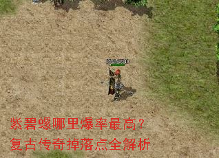 �ϱ������ﱬ����ߣ����Ŵ�������ȫ����