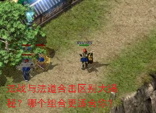 ��ս�뷨���ϻ��������أ��ĸ���ϸ��ʺ��㣿