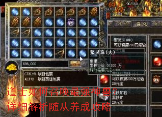 ��ʿ����ٻ���ǿ���ޣ���ϸ����������ɹ���