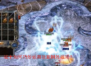 սʿ����������ü�����ʤս����