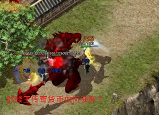 ���������������λ�ȡ��