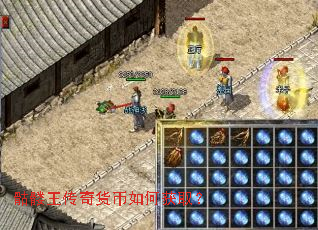 ���������������λ�ȡ��