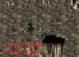 ����˽��������װ�������Դ���أ�