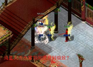 ���ǻ����˺�������������£�