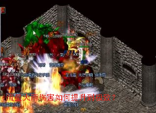 ���ǻ����˺�������������£�