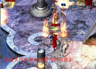 ���ǻ����˺�������������£�