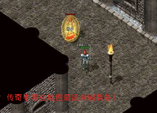 ��������Щ��ͼ���ʺ�ˢװ����