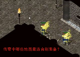 ��������Щ��ͼ���ʺ�ˢװ����