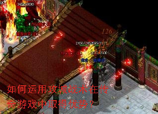 ������ù���ս���ڴ�����Ϸ��ȡ�����ƣ�