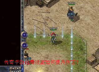 �������κ춾������������˺���