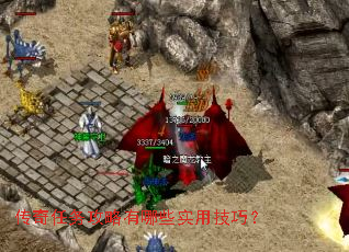 ��������������Щʵ�ü��ɣ�