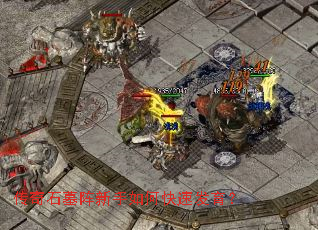 ����ʯĹ��������ο��ٷ�����