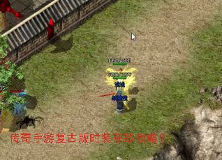 �������θ��Ű�ʱװ��ȡ���ԣ�