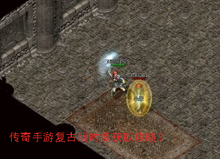 �������θ��Ű�ʱװ��ȡ���ԣ�