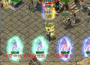 ����һ�������ص�ͼ��������