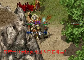 ����һ�������ص�ͼ��������