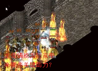 龙骨镯能为玩家带来哪些关键助力? 龙骨镯能为玩家带来哪些关键助力?