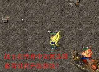 սʿ�ڴ��������ѡ������Ч������·�ߣ�