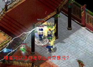 �������ע�ᵥְҵ�����˺ţ�