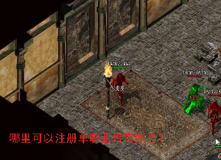 �������ע�ᵥְҵ�����˺ţ�