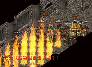 սʿֻ�ܿ��ѻ���ɱ���֣�