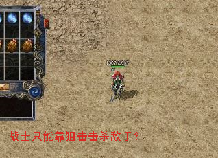 սʿֻ�ܿ��ѻ���ɱ���֣�