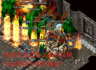 ����ѫ������װ�������ű����������Ϸ���飿