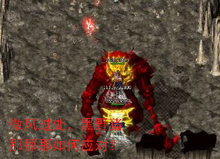 ΢���������Ұ�����������Ӧ�ԣ�