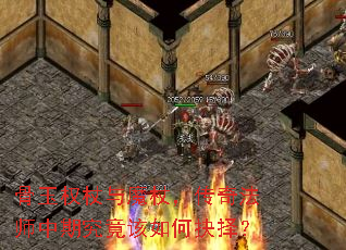 ����Ȩ����ħ�ȣ����淨ʦ���ھ�������ξ���