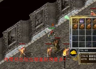 ����а��ǯ������ˢ����ࣿ