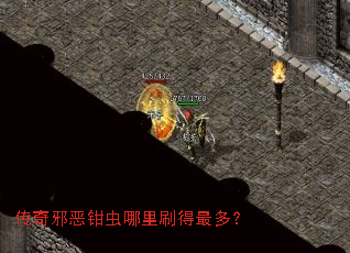 ����а��ǯ������ˢ����ࣿ