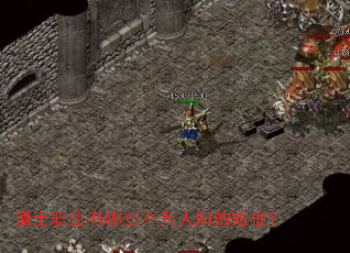 ��ʿְҵ����Щ��Ϊ��֪�Ķ̰壿