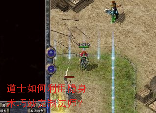 ��ʿ�������������������Ʒ�ʦ��