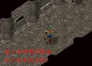 ��ʿ�������������������Ʒ�ʦ��