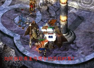 ��λ�ȡ���������еĶ���ʱװ��