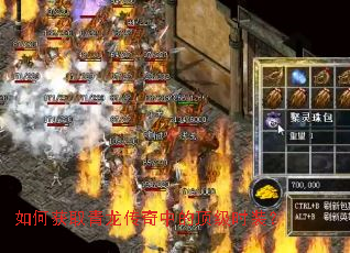 ��λ�ȡ���������еĶ���ʱװ��