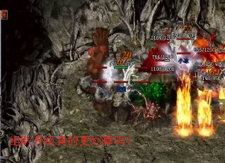 ���������ĸ�������