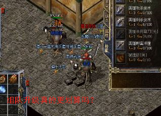 ���������ĸ�������