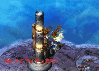 ���������ĸ�������