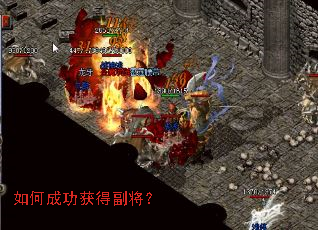 ��γɹ���ø�����