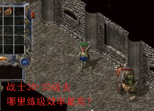 սʿ30-35��ȥ��������Ч����ߣ�