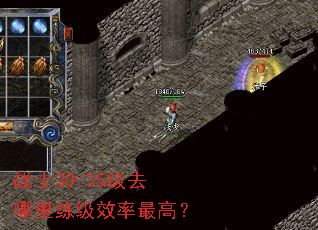 սʿ30-35��ȥ��������Ч����ߣ�