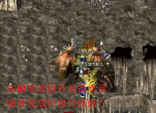 ��θ�Ч����װ������ֵ�����������������