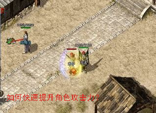 ��ο���������ɫ��������