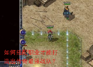 ��δ���ְҵ���ܴ����������ǿս�ӣ�