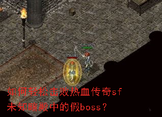 ������ɻ�����Ѫ����sfδ֪�����еļ�boss��