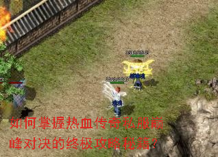 ���������Ѫ����˽���۷�Ծ����ռ������ؼ���