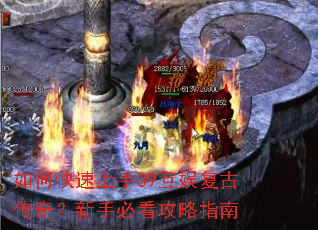 ��ο�������39���鸴�Ŵ��棿���ֱؿ�����ָ��