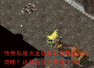 ����˽�������浥ְҵ������̬���ԣ���Щ�ؼ�����������