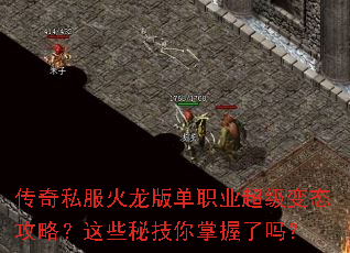 ����˽�������浥ְҵ������̬���ԣ���Щ�ؼ�����������